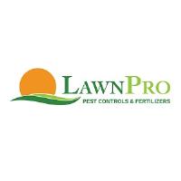 LawnPro Pest Controls and Fertilizers image 1